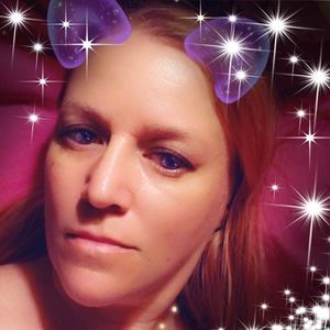 Meet your Posher, Audra